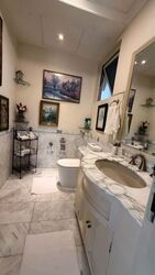 Holland Grove (D10), Semi-Detached #599714671